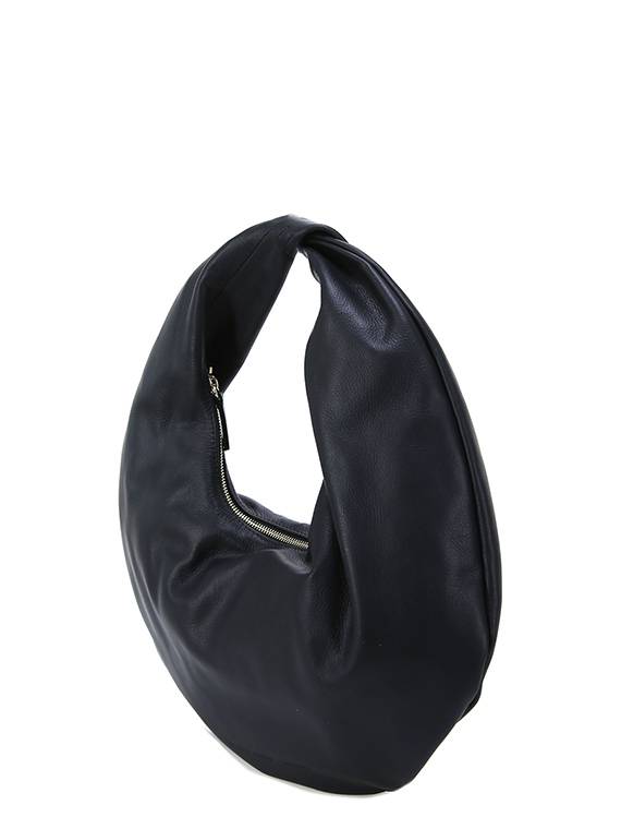 LIVIANA CONTI Borsa In Linea