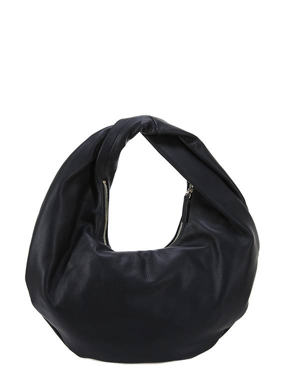 LIVIANA CONTI Borsa In Linea