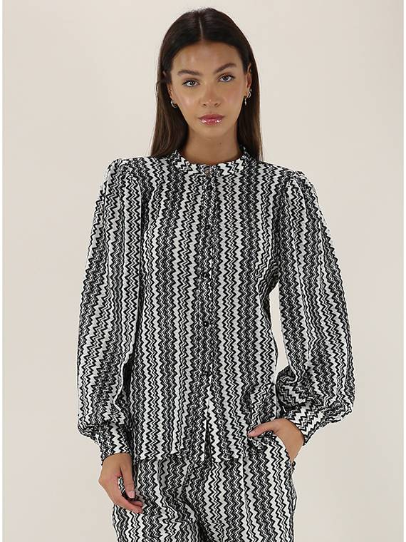 PHO FIRENZE Camicia Promozione