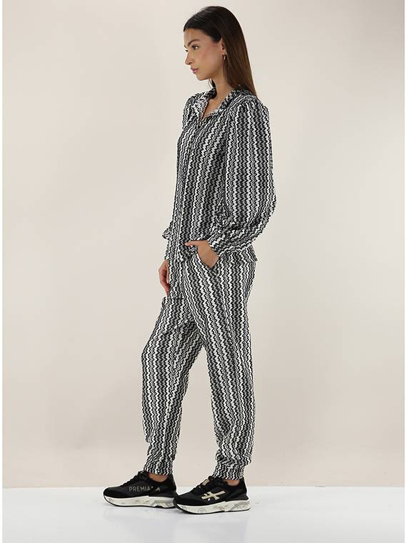PHO FIRENZE Camicia Promozione