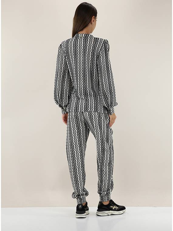 PHO FIRENZE Camicia Promozione