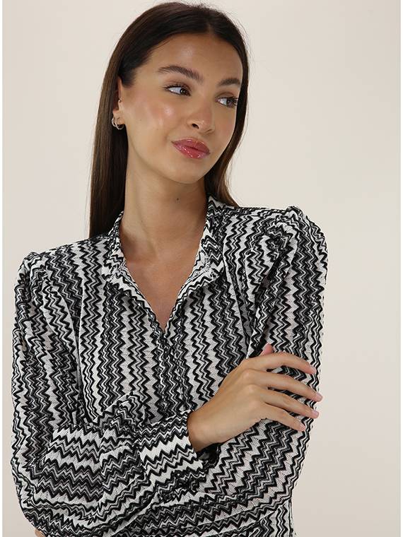 PHO FIRENZE Camicia Promozione