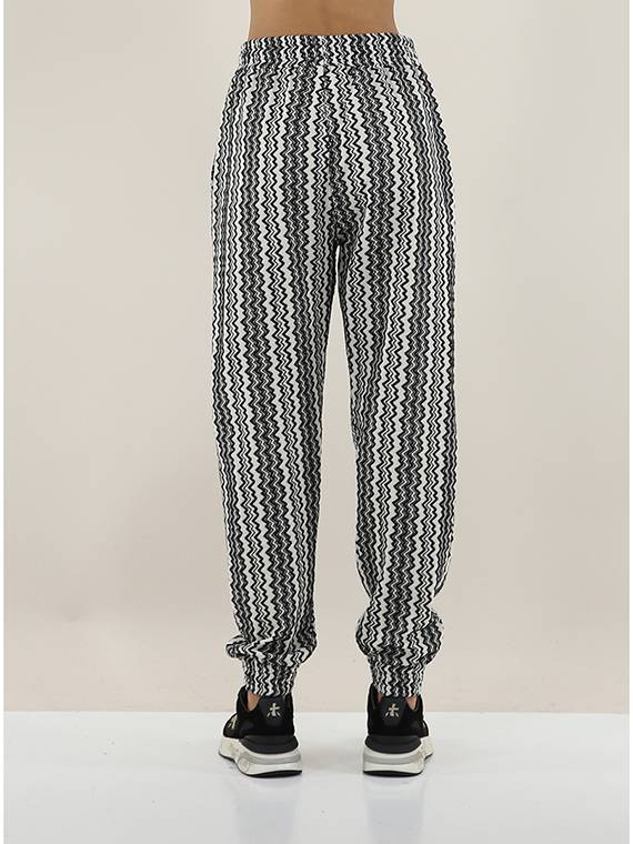 PHO FIRENZE Pantalone Spedizione Gratuita