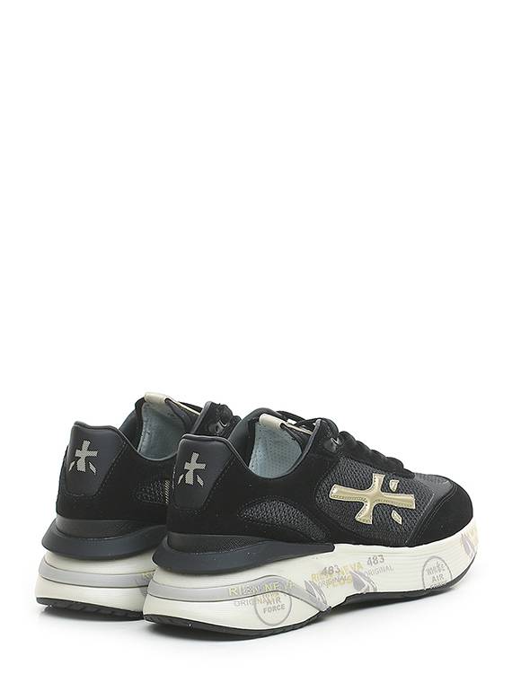 PREMIATA Sneaker Pezzi Unici