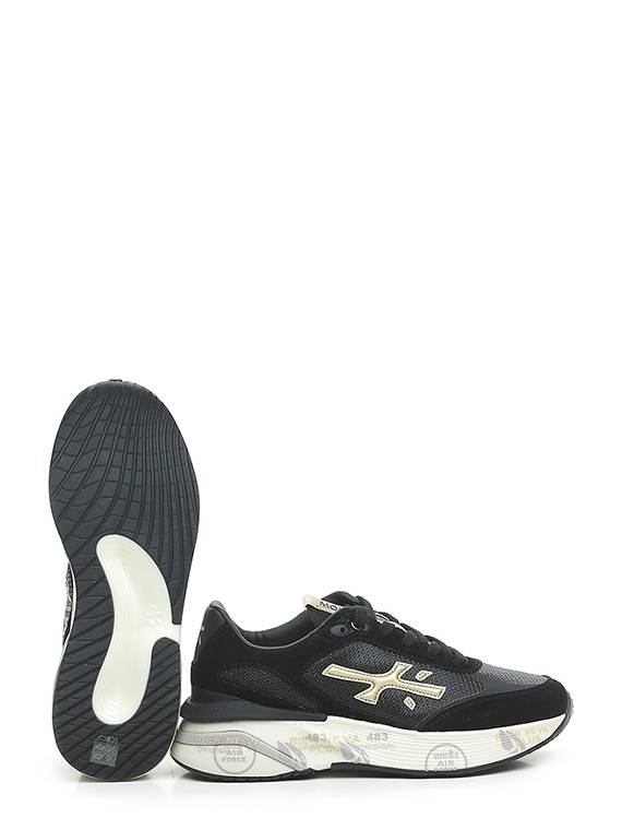 PREMIATA Sneaker Pezzi Unici