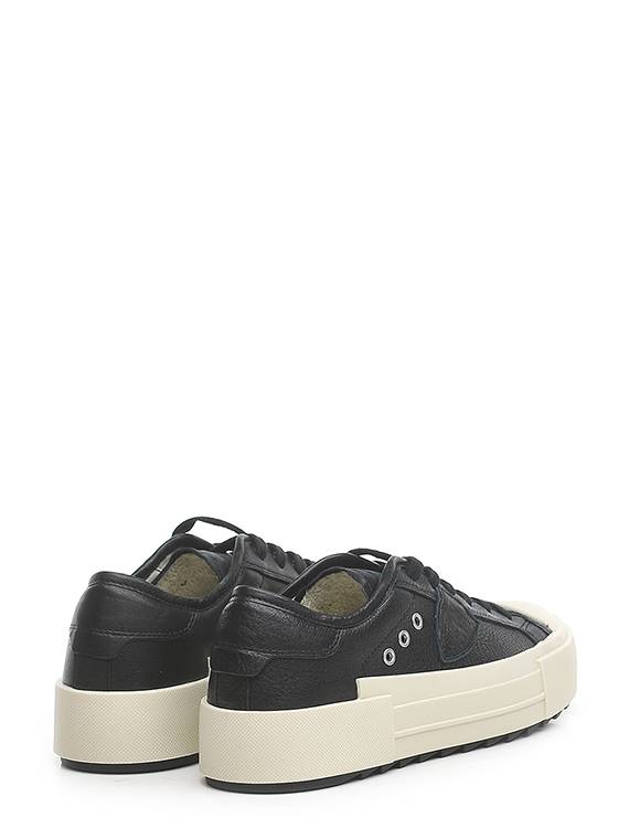 PHILIPPE MODEL PARIS Sneaker Soddisfazione Garantita