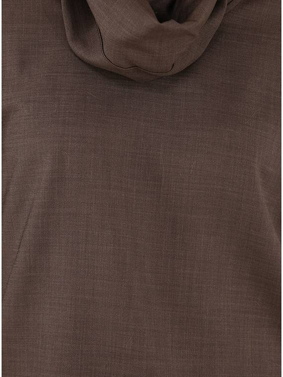 MEIMEIJ Maglia Consegna Veloce