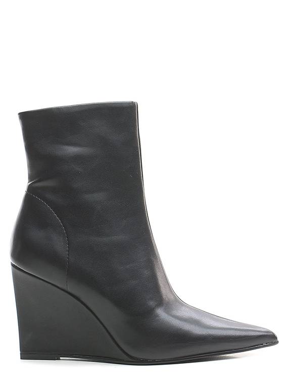 STEVE MADDEN Zeppa Vendita Calda
