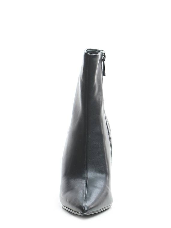 STEVE MADDEN Zeppa Vendita Calda