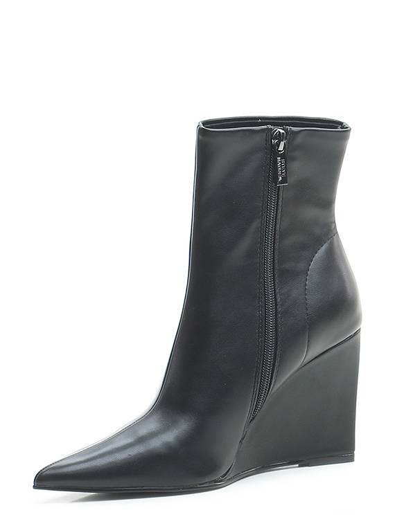 STEVE MADDEN Zeppa Vendita Calda