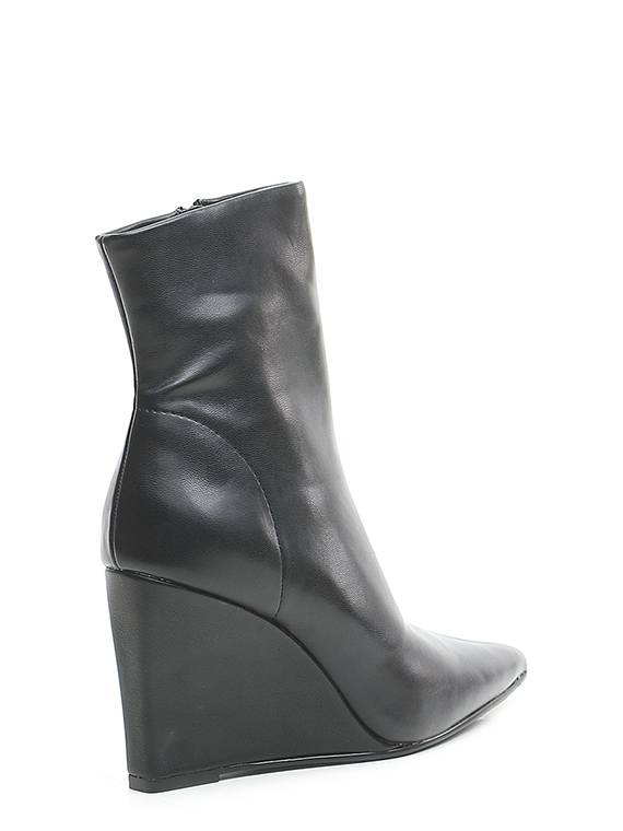 STEVE MADDEN Zeppa Vendita Calda