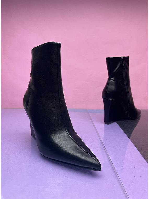 STEVE MADDEN Zeppa Vendita Calda