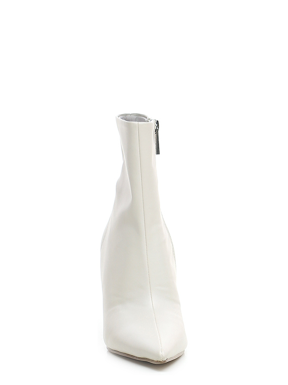 STEVE MADDEN Zeppa Vendita Economica