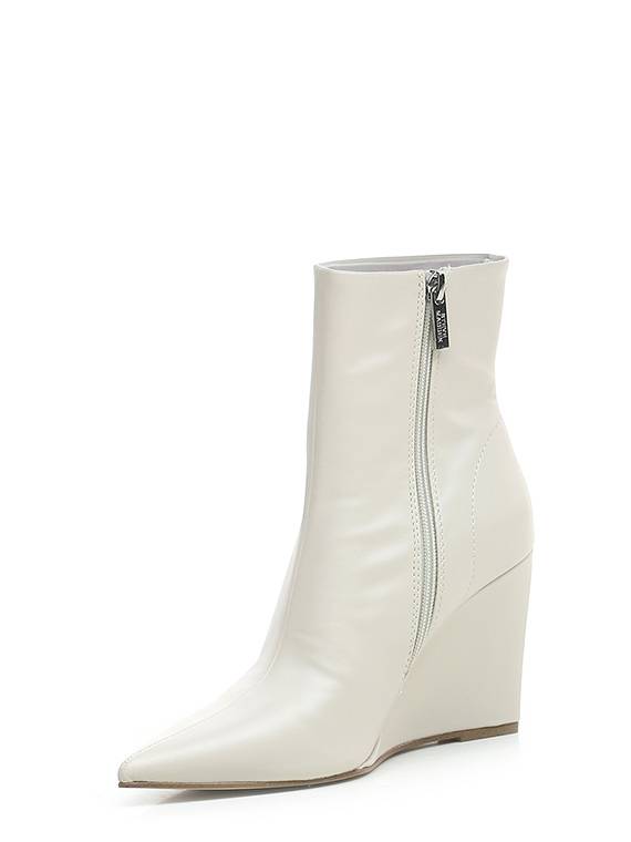 STEVE MADDEN Zeppa Vendita Economica