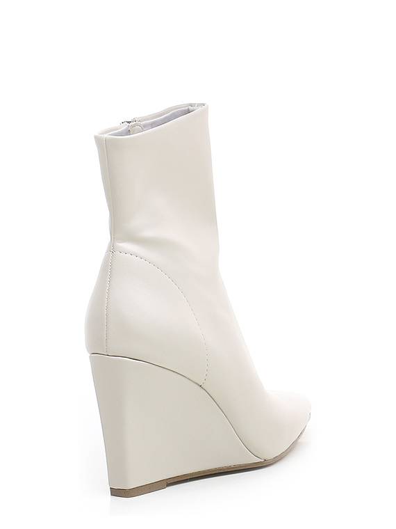 STEVE MADDEN Zeppa Vendita Economica