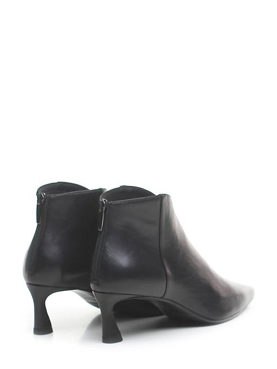MISS MARTINA Trochetto Fino Al -60%