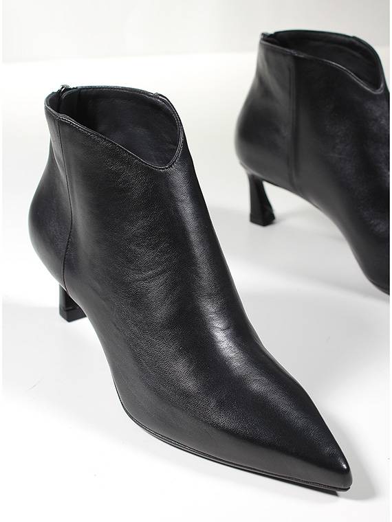 MISS MARTINA Trochetto Fino Al -60%