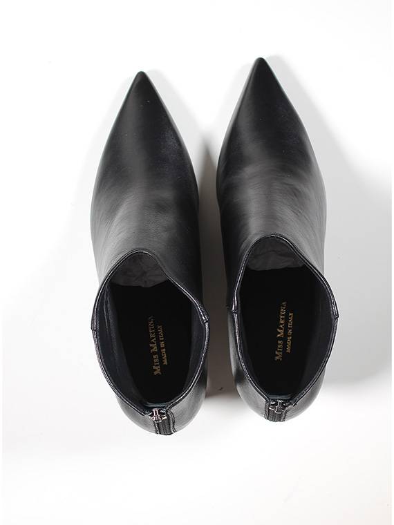 MISS MARTINA Trochetto Fino Al -60%
