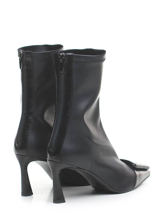 MISS MARTINA Trochetto Shopping Online