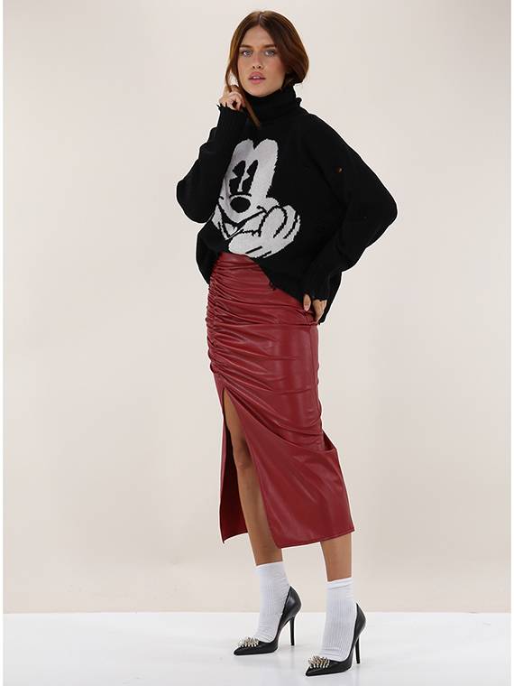 ANIYE BY Maglia Offerta