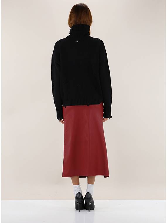 ANIYE BY Maglia Offerta