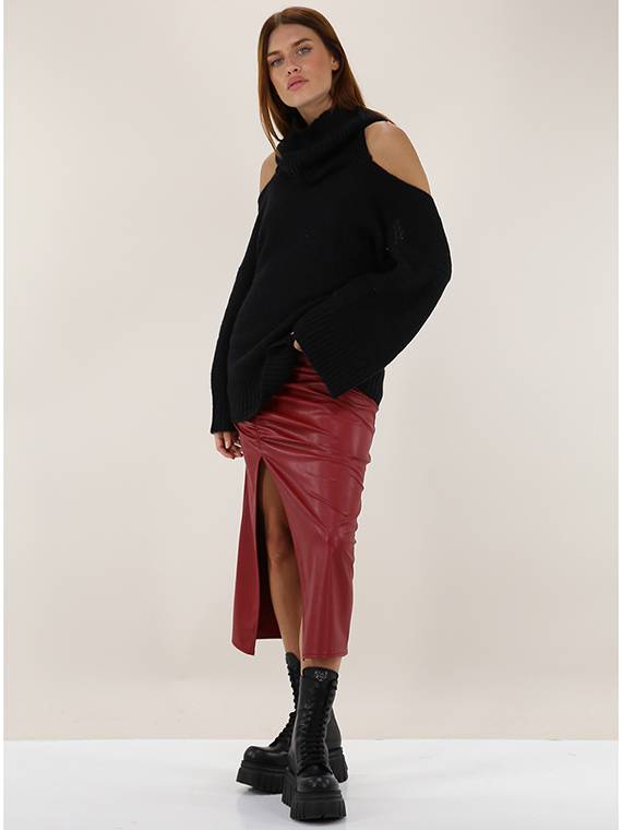 ANIYE BY Maglia Economico