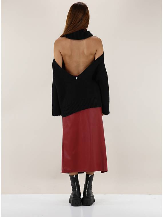 ANIYE BY Maglia Economico