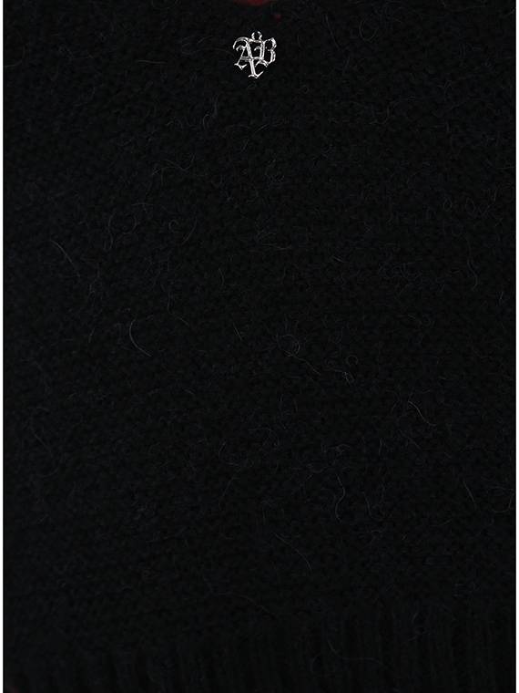 ANIYE BY Maglia Economico