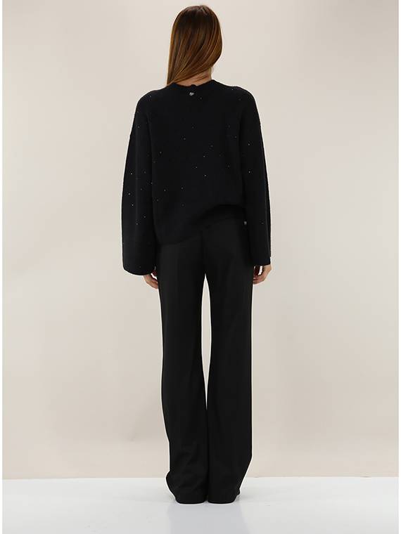 ANIYE BY Maglia Online