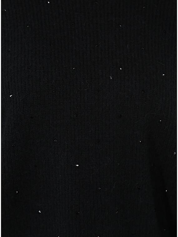 ANIYE BY Maglia Online