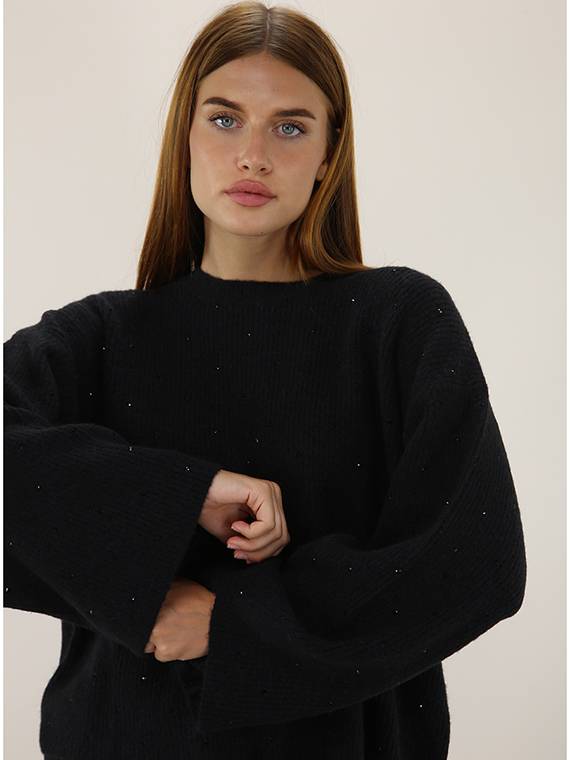 ANIYE BY Maglia Online