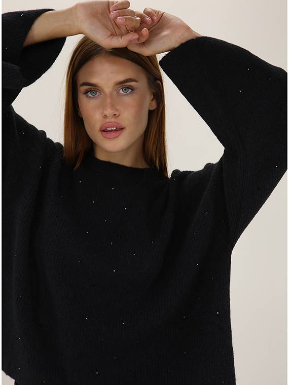ANIYE BY Maglia Online