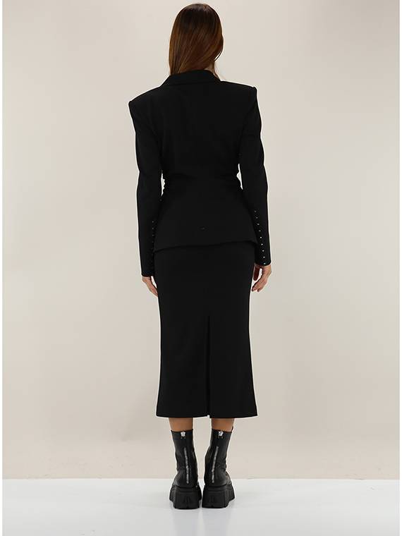 ANIYE BY Giacca Offerte