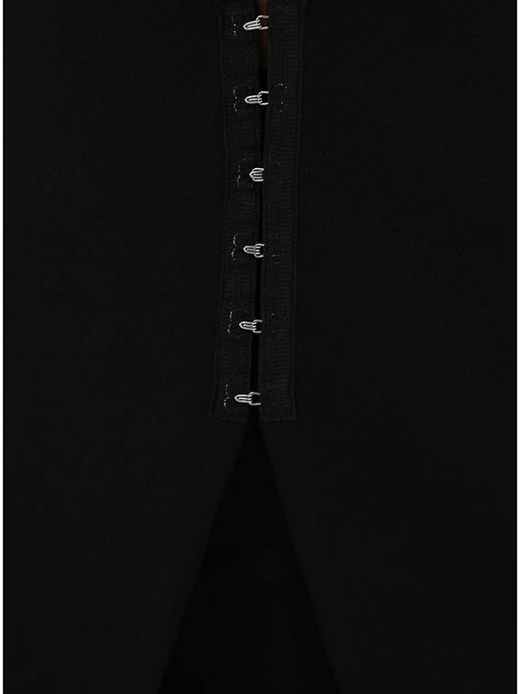 ANIYE BY Giacca Offerte