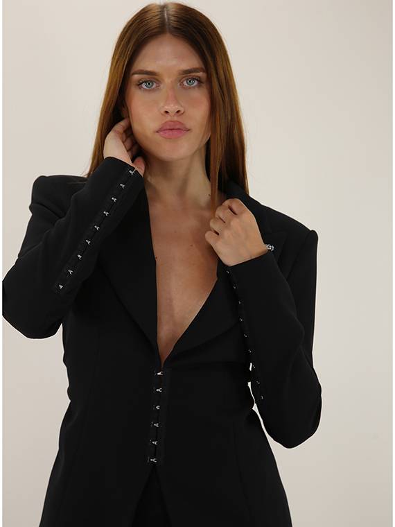 ANIYE BY Giacca Offerte
