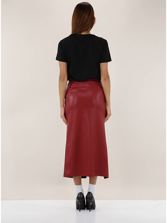 ANIYE BY T-Shirt Vendite Flash