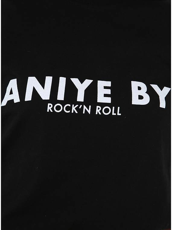 ANIYE BY T-Shirt Vendite Flash