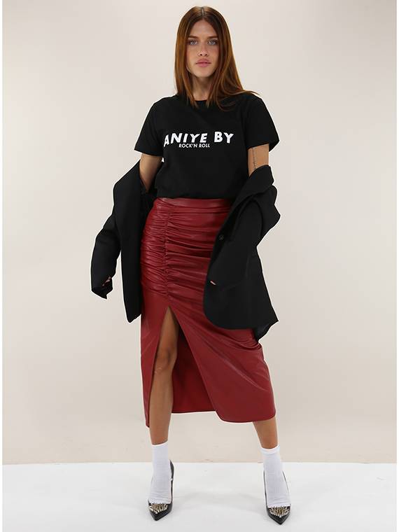 ANIYE BY T-Shirt Vendite Flash