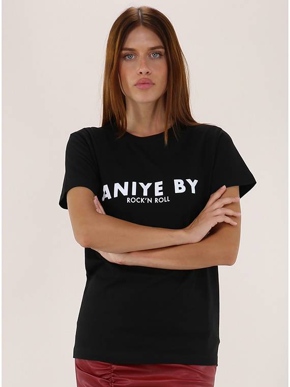 ANIYE BY T-Shirt Vendite Flash