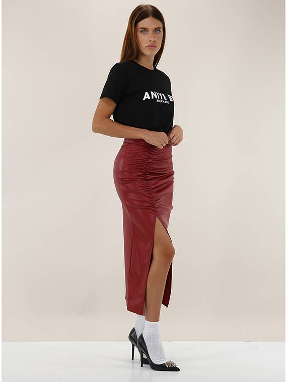 ANIYE BY Gonna In Saldo