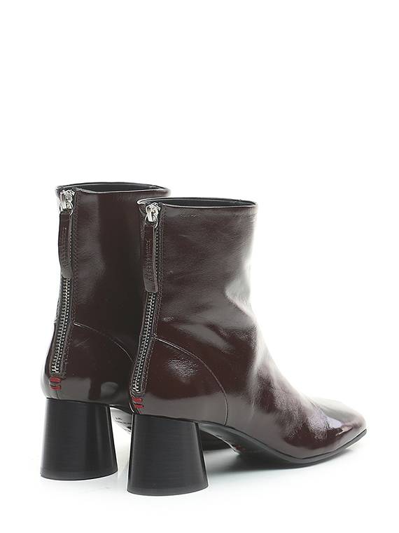 HALMANERA Trochetto Moda