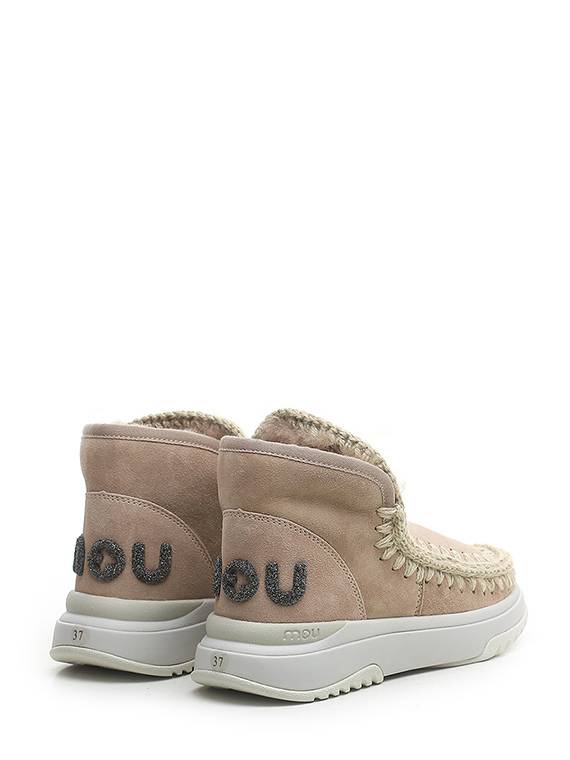 MOU Trochetto Sconto