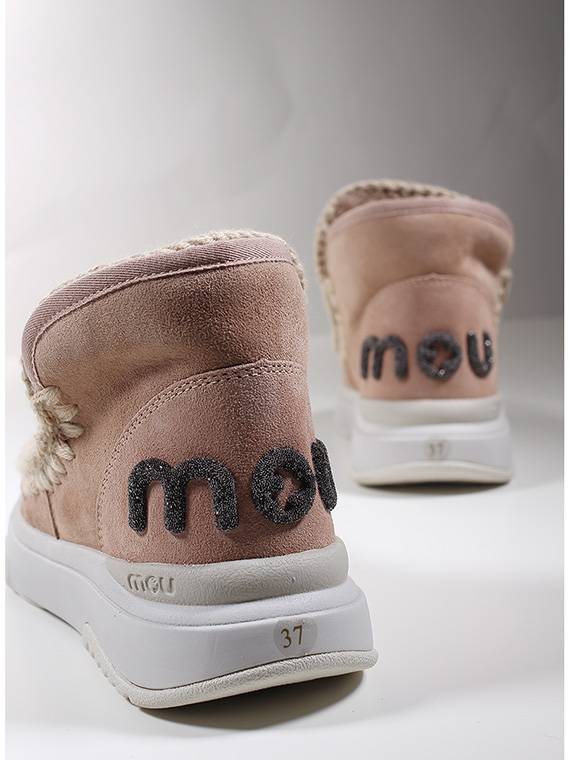MOU Trochetto Sconto