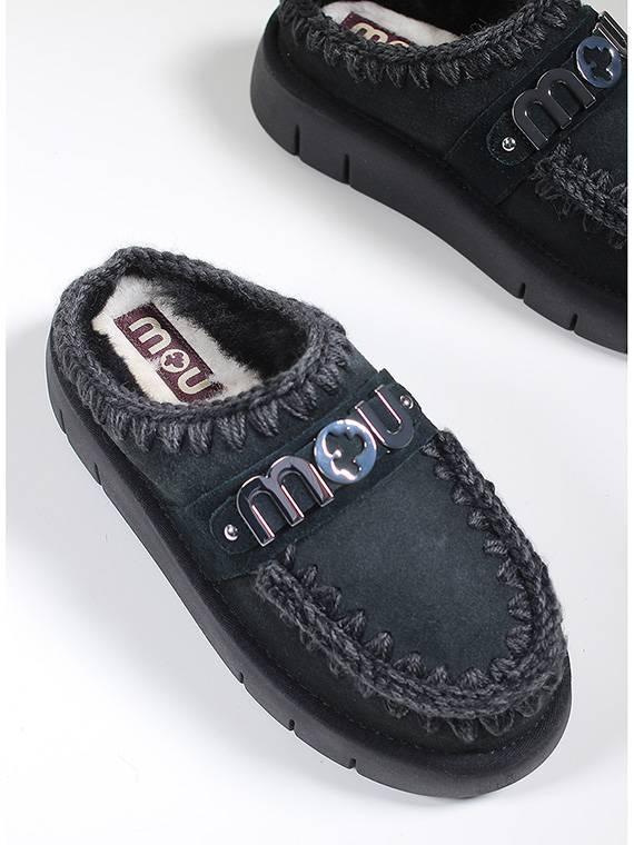 MOU Scarpa bassa Online