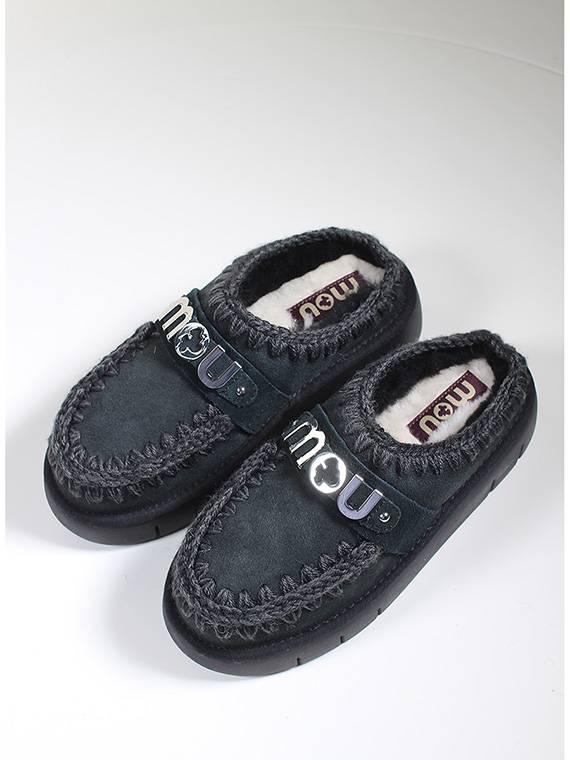 MOU Scarpa bassa Online