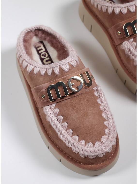 MOU Scarpa bassa Fino Al -60%