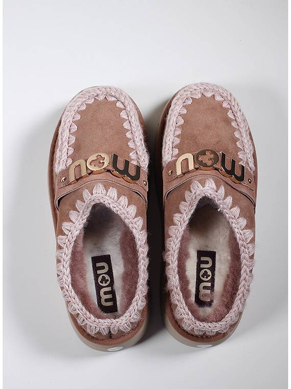 MOU Scarpa bassa Fino Al -60%