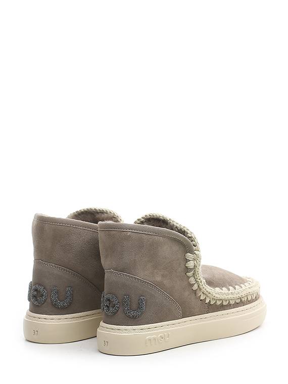 MOU Trochetto Shopping Online