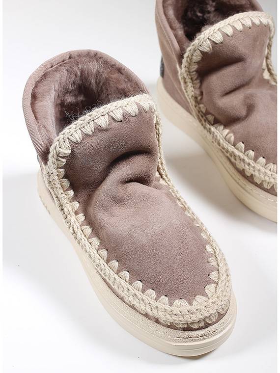 MOU Trochetto Shopping Online