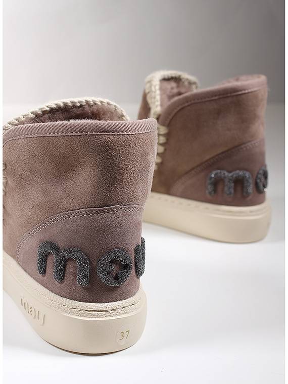 MOU Trochetto Shopping Online